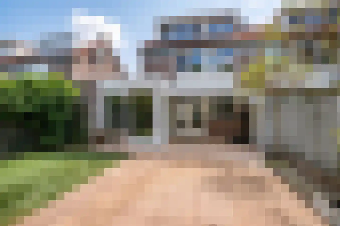Hectorlaan 18 Eindhoven thumbnail 25