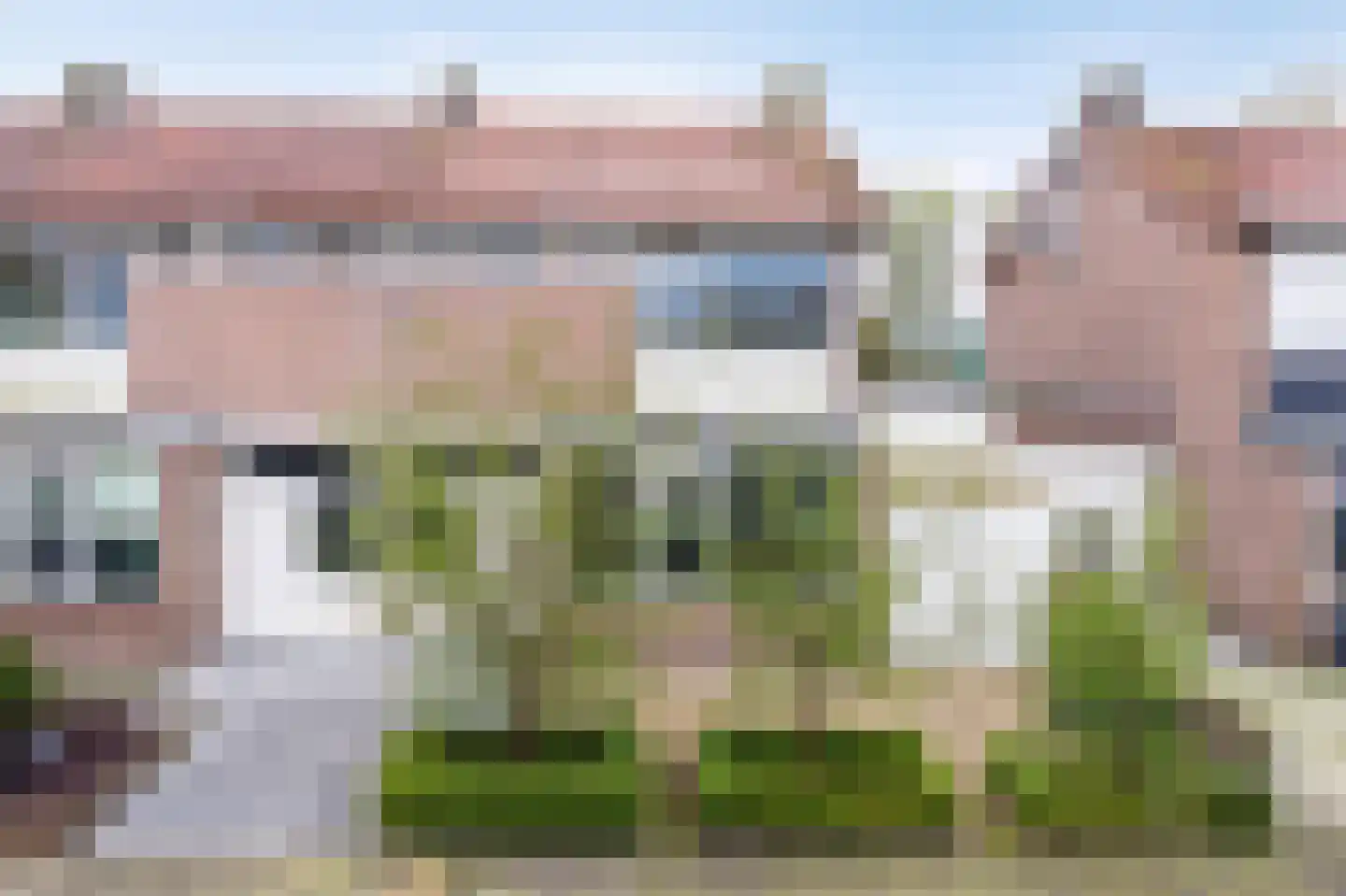 Hectorlaan 18 Eindhoven thumbnail 26