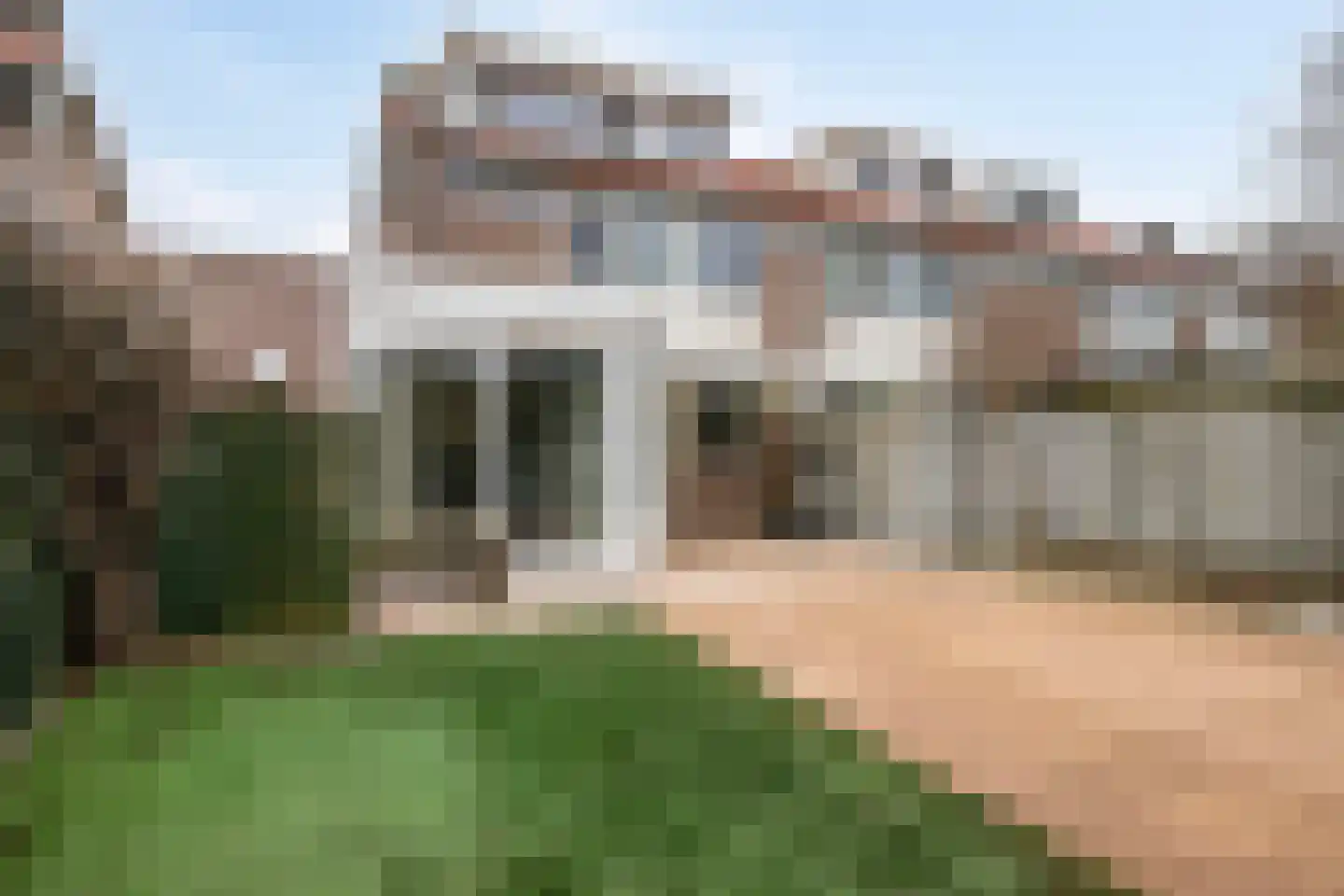 Hectorlaan 18 Eindhoven thumbnail 27