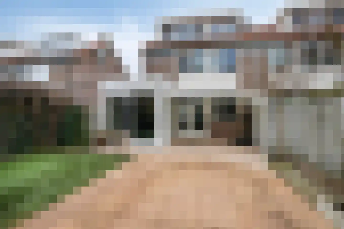 Hectorlaan 18 Eindhoven thumbnail 28