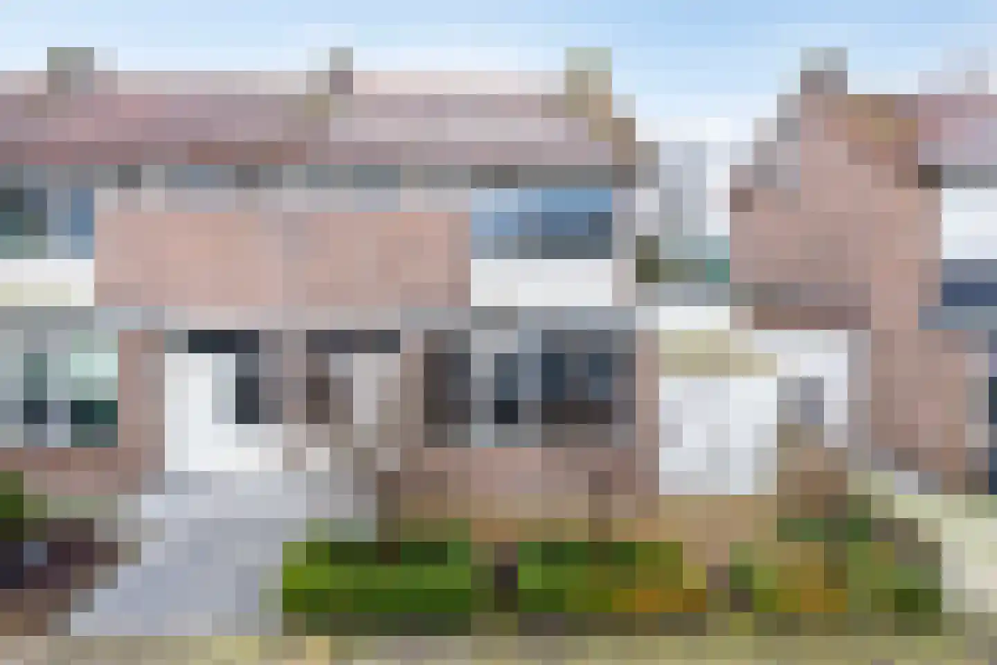 Hectorlaan 18 Eindhoven thumbnail 29