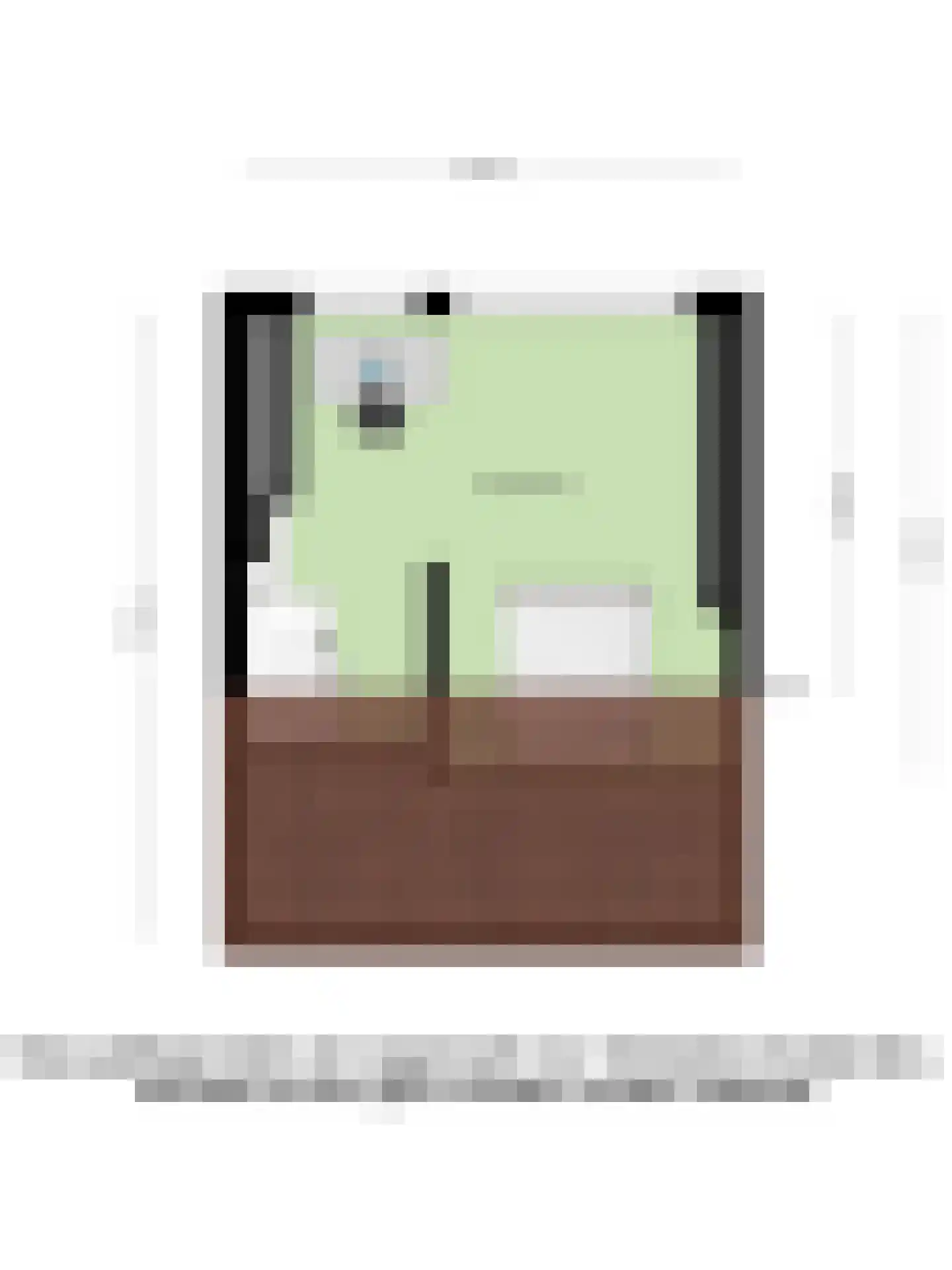 Hectorlaan 18 Eindhoven thumbnail 33
