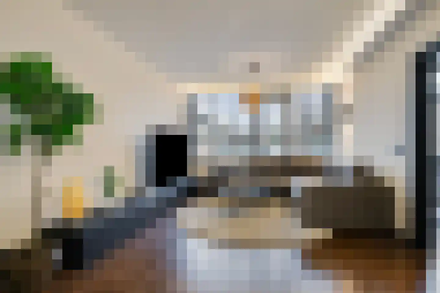 Hectorlaan 18 Eindhoven thumbnail 4