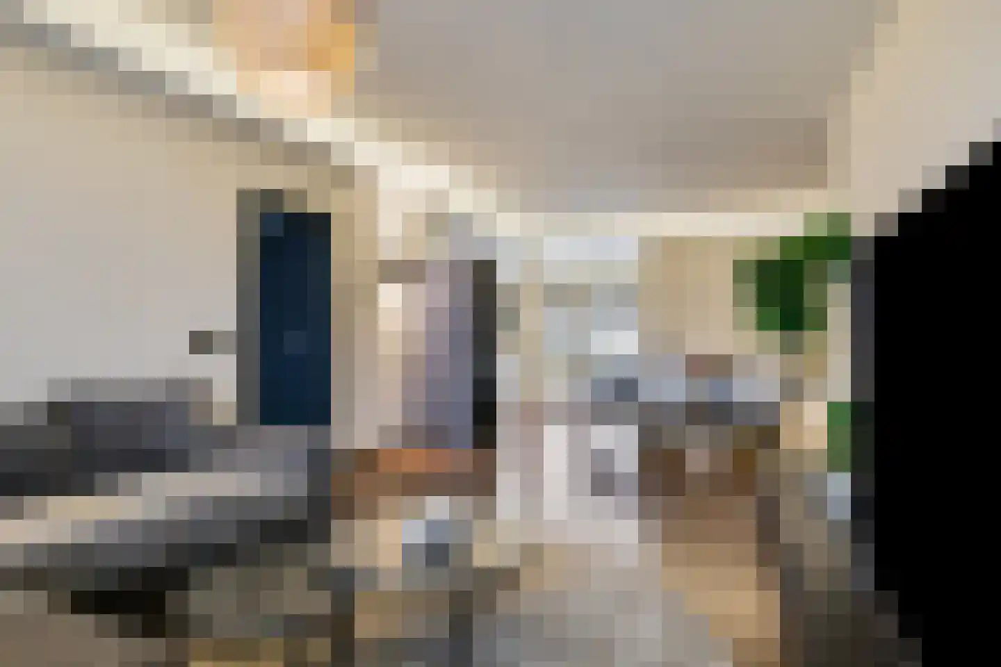 Hectorlaan 18 Eindhoven thumbnail 6