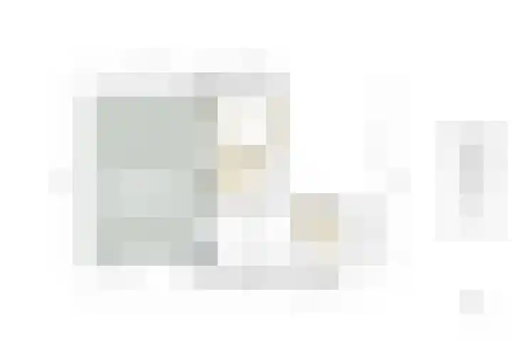 Hectorstraat 10 2 Amsterdam thumbnail 26