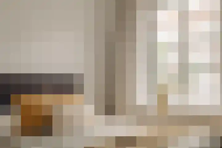 Hectorstraat 10 2 Amsterdam thumbnail 4