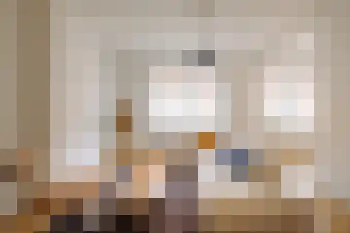 Hectorstraat 10 2 Amsterdam thumbnail 6