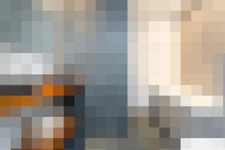Hectorstraat 10 Rotterdam thumbnail 10
