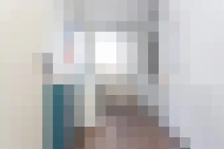 Hectorstraat 10 Rotterdam thumbnail 12