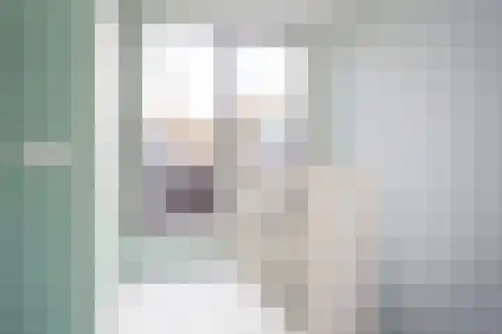 Hectorstraat 10 Rotterdam thumbnail 14