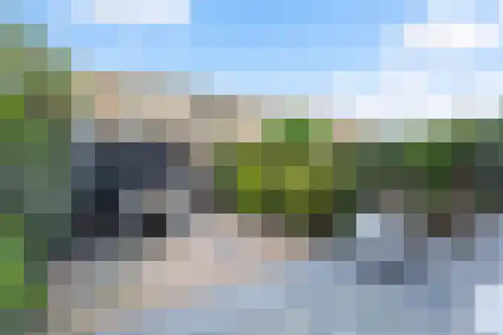 Hectorstraat 10 Rotterdam thumbnail 17