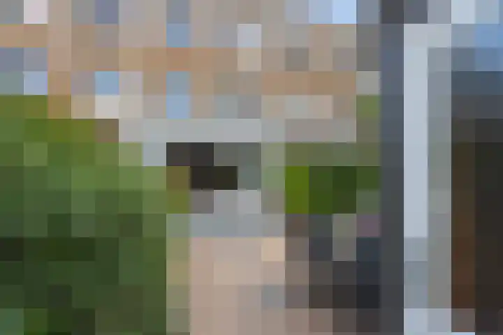 Hectorstraat 10 Rotterdam thumbnail 18
