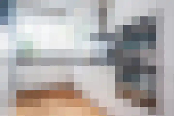 Hectorstraat 10 Rotterdam thumbnail 5