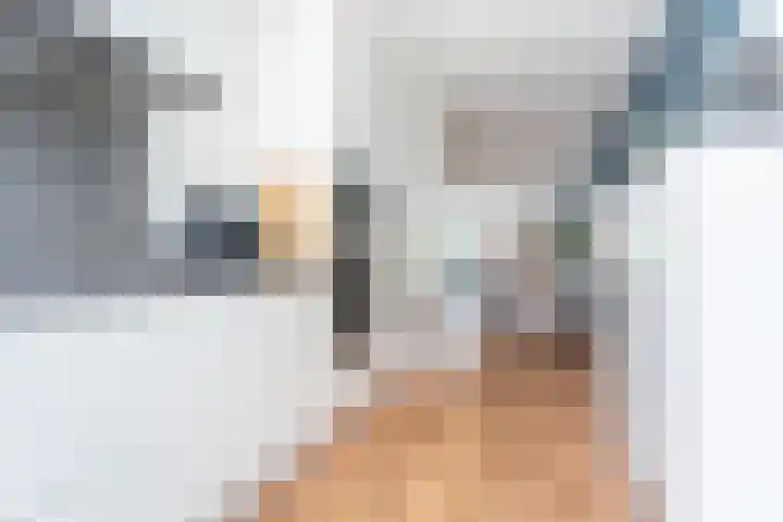 Hectorstraat 10 Rotterdam thumbnail 6