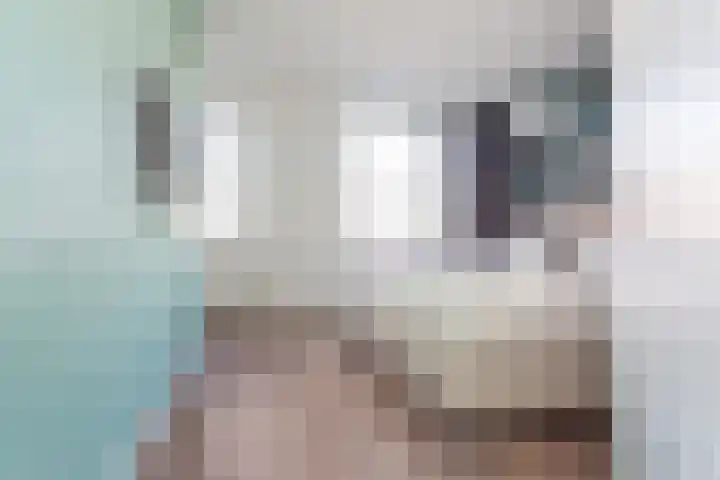 Hectorstraat 10 Rotterdam thumbnail 7