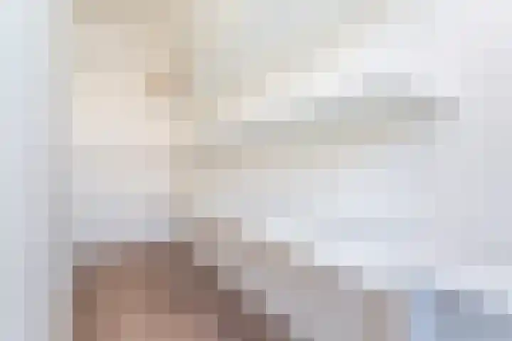 Hectorstraat 10 Rotterdam thumbnail 8