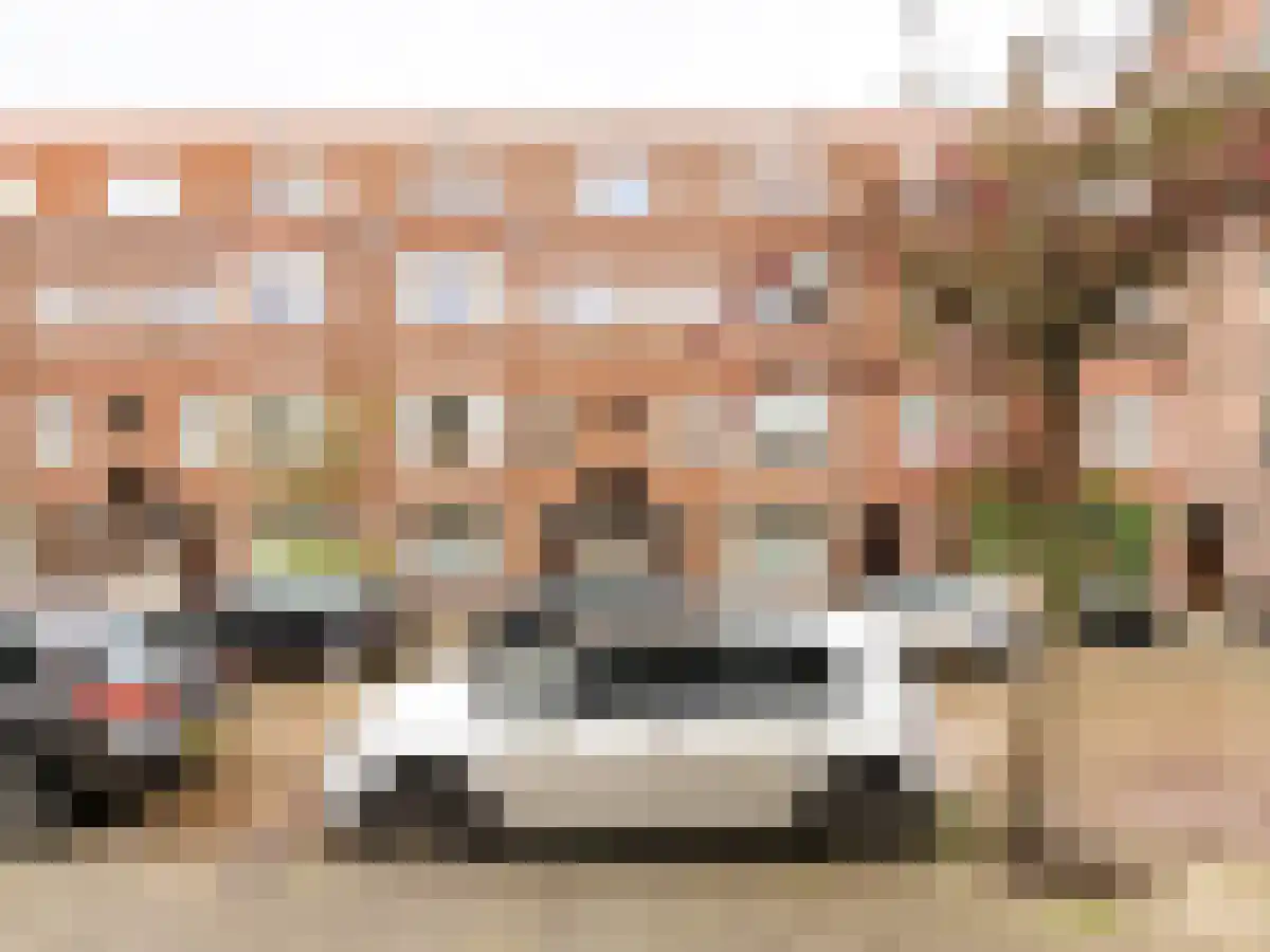 Hectorstraat 15 Amsterdam
