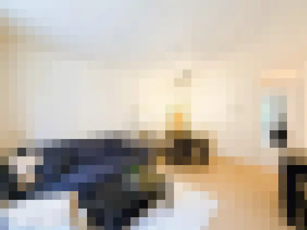 Hectorstraat 15 Amsterdam thumbnail 5