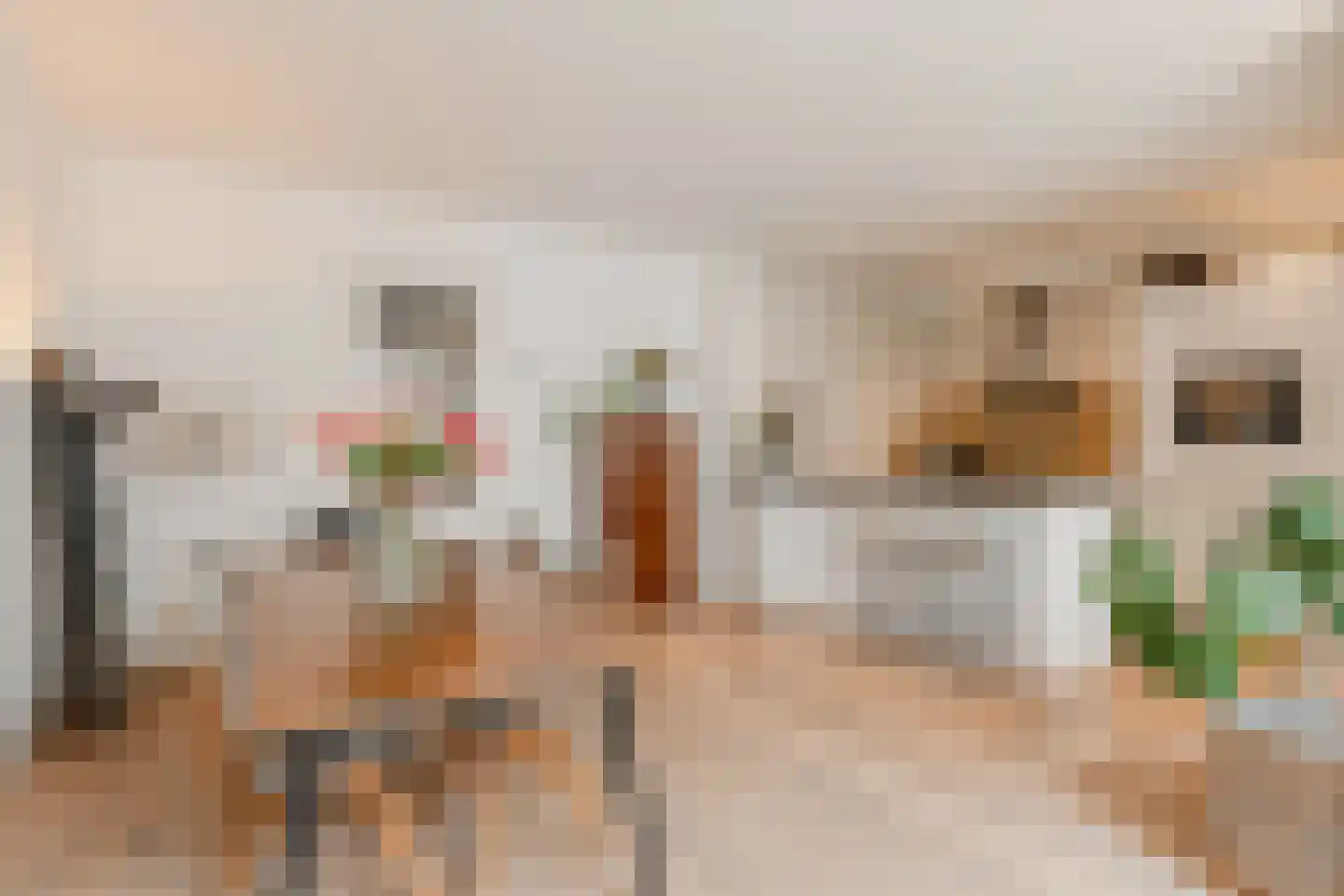 Hectorstraat 28 2 Amsterdam thumbnail 13