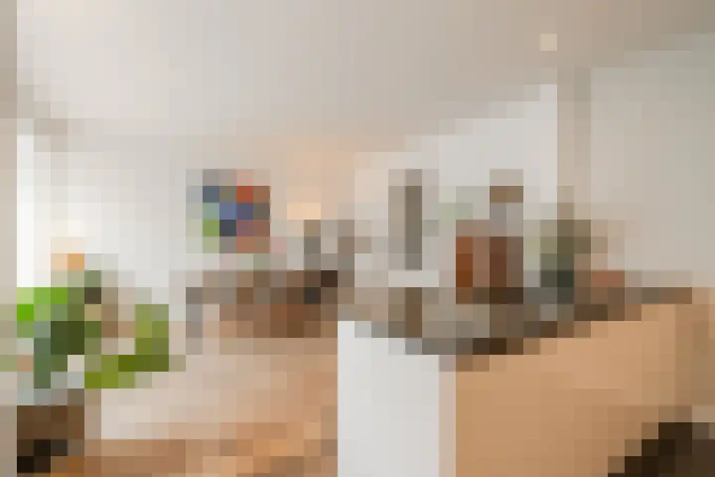 Hectorstraat 28 2 Amsterdam thumbnail 22