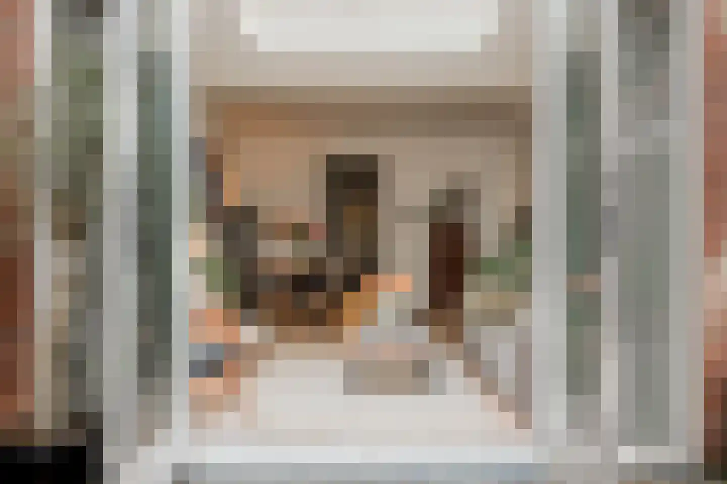 Hectorstraat 28 2 Amsterdam thumbnail 29