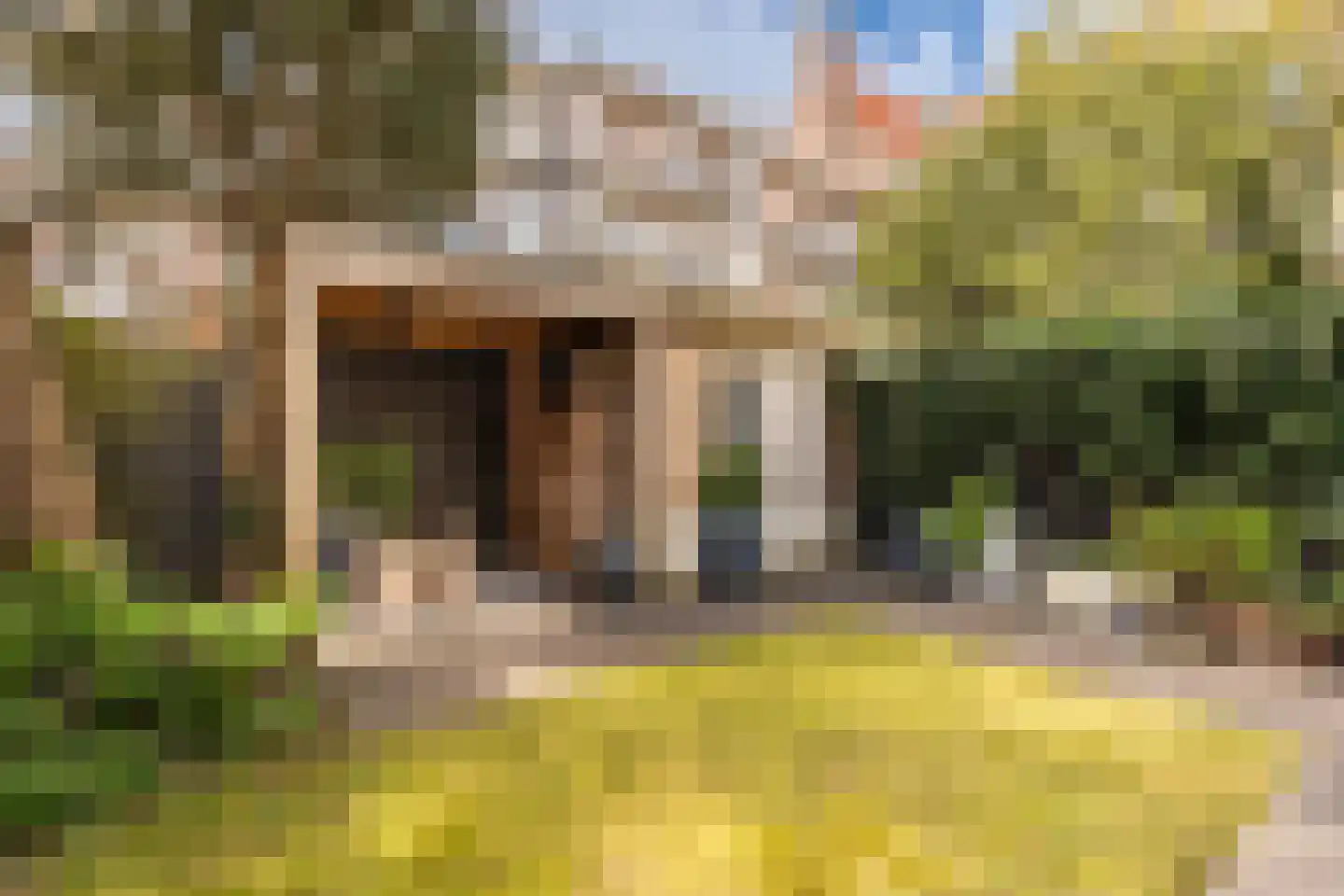 Hectorstraat 28 2 Amsterdam thumbnail 33