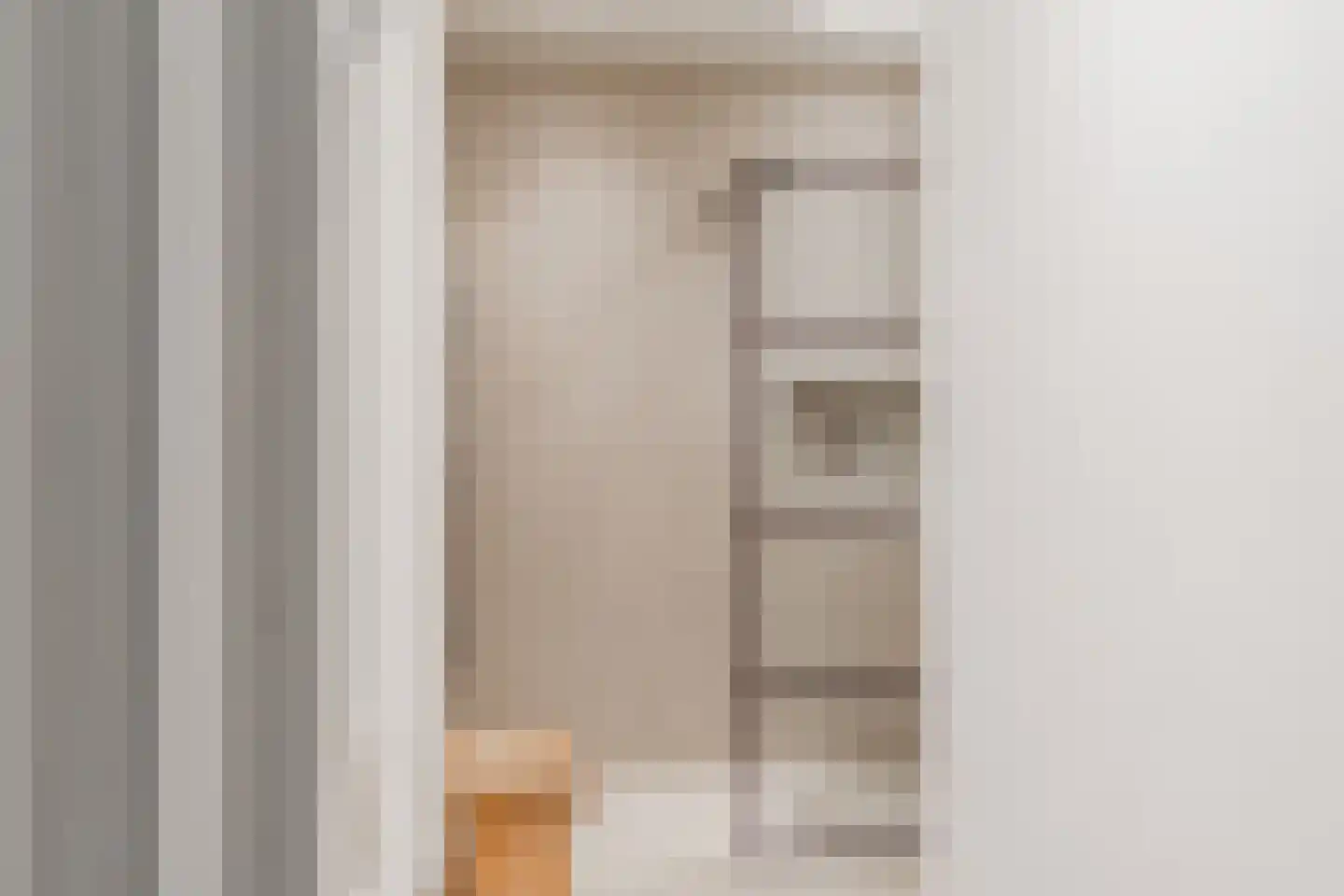 Hectorstraat 28 2 Amsterdam thumbnail 37