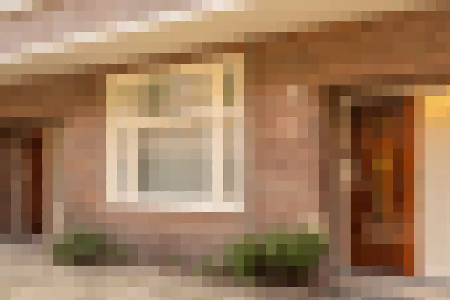 Hectorstraat 28 2 Amsterdam thumbnail 4