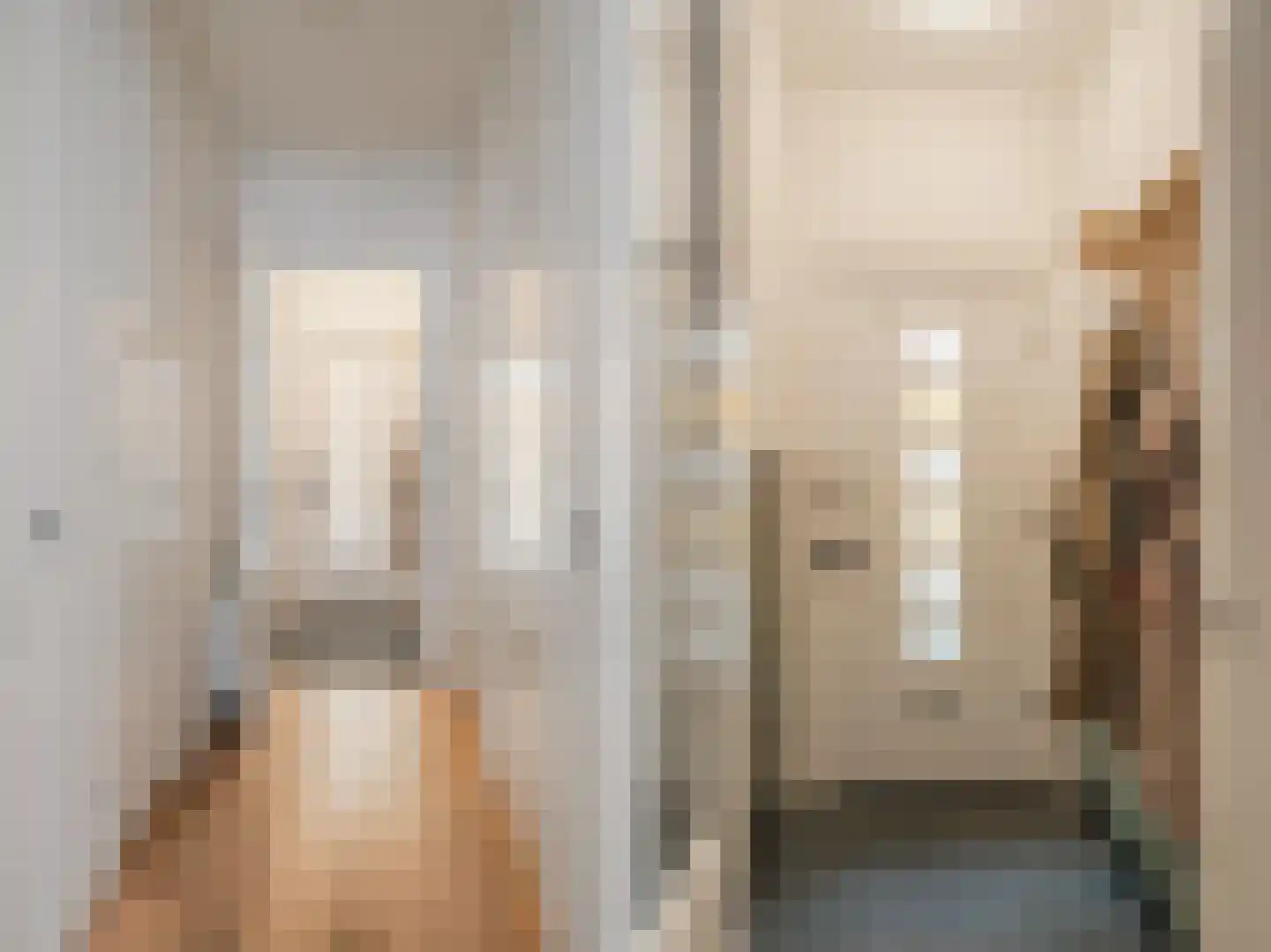 Hectorstraat 28 2 Amsterdam thumbnail 41