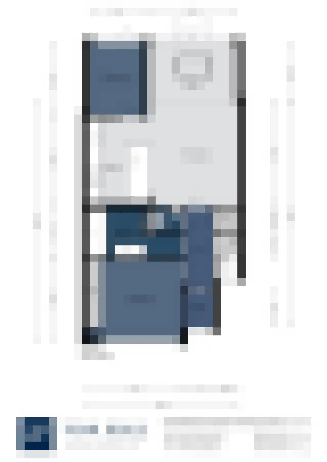 Hectorstraat 28 2 Amsterdam thumbnail 45