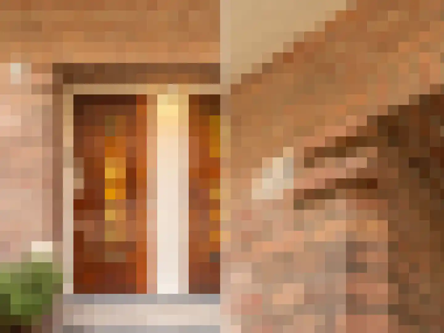 Hectorstraat 28 2 Amsterdam thumbnail 5