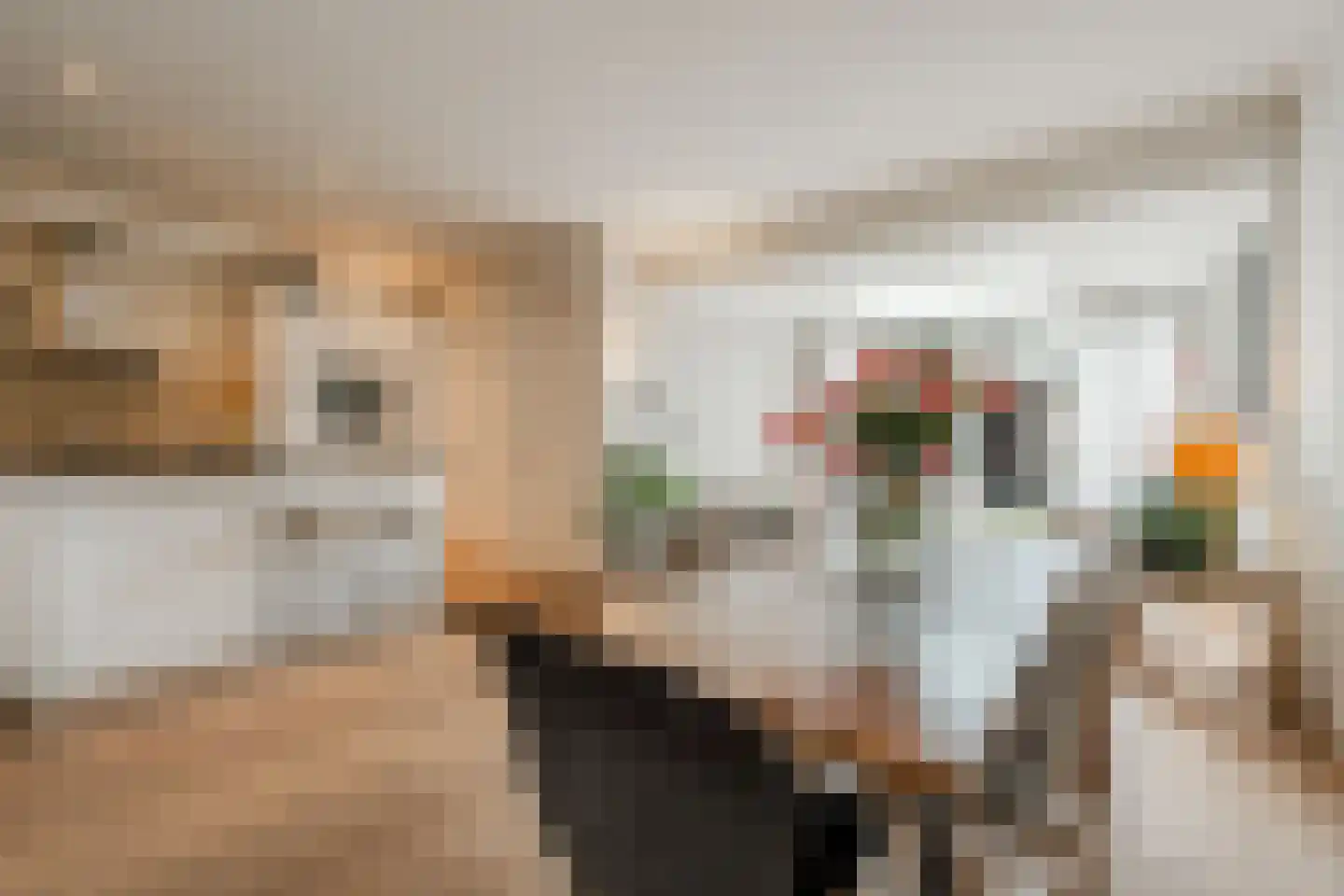 Hectorstraat 28 H Amsterdam thumbnail 14