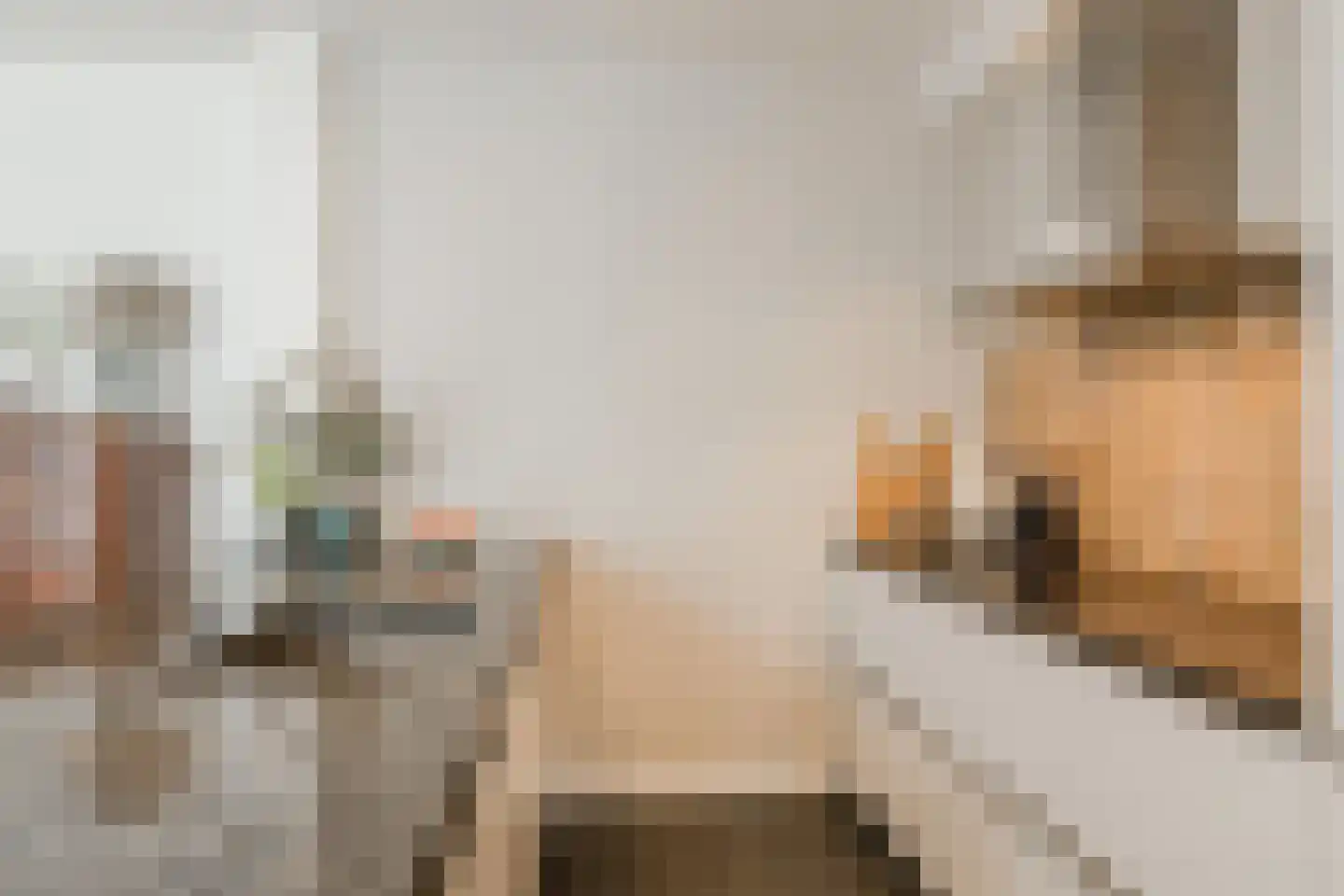 Hectorstraat 28 H Amsterdam thumbnail 20
