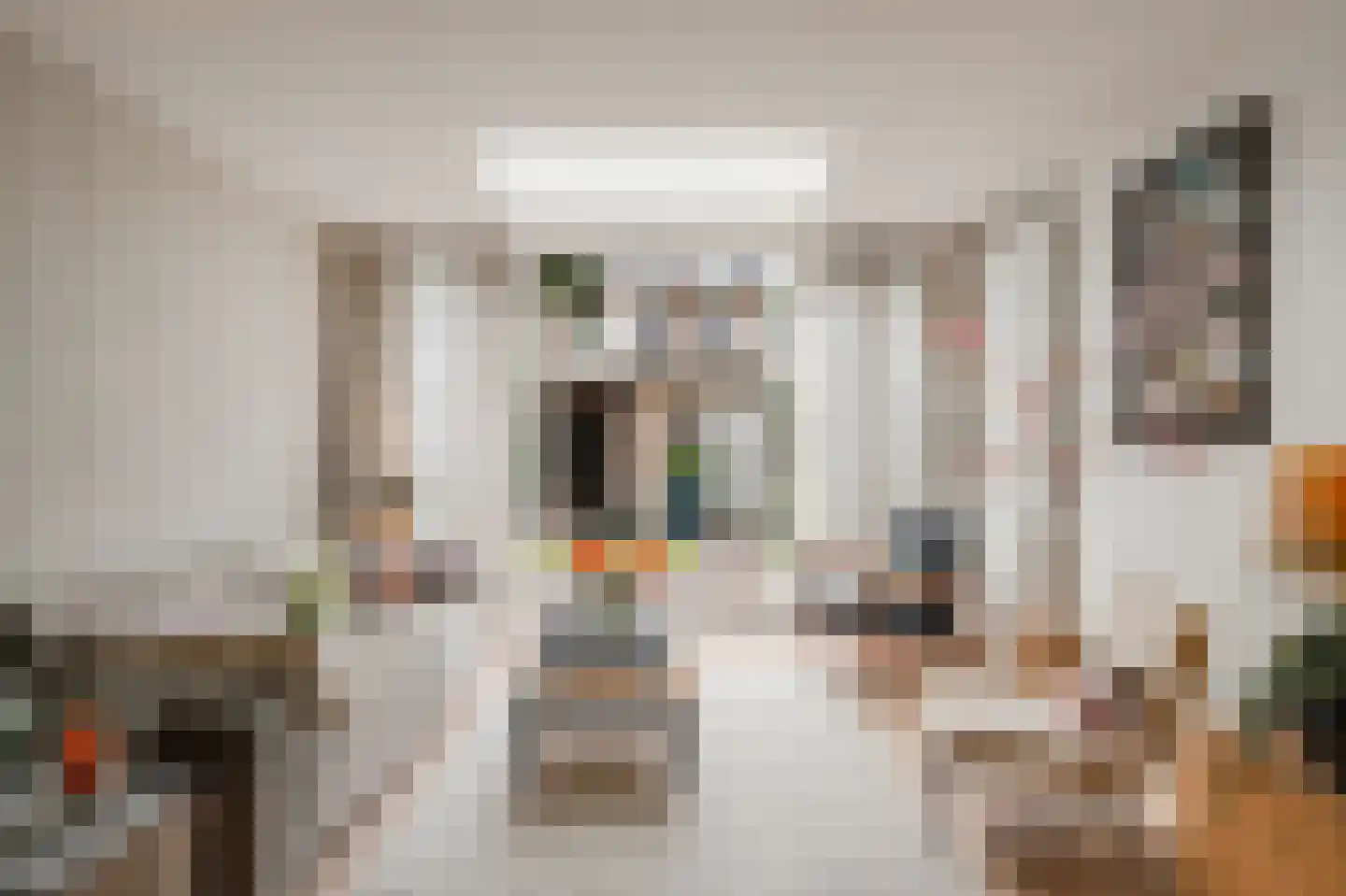 Hectorstraat 28 H Amsterdam thumbnail 28