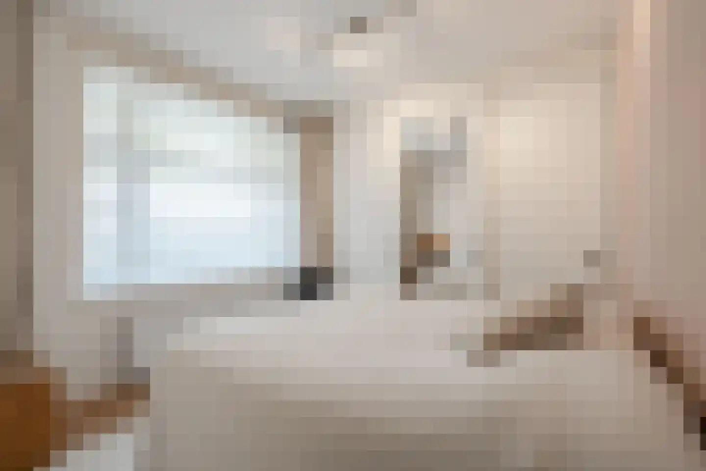 Hectorstraat 28 H Amsterdam thumbnail 35
