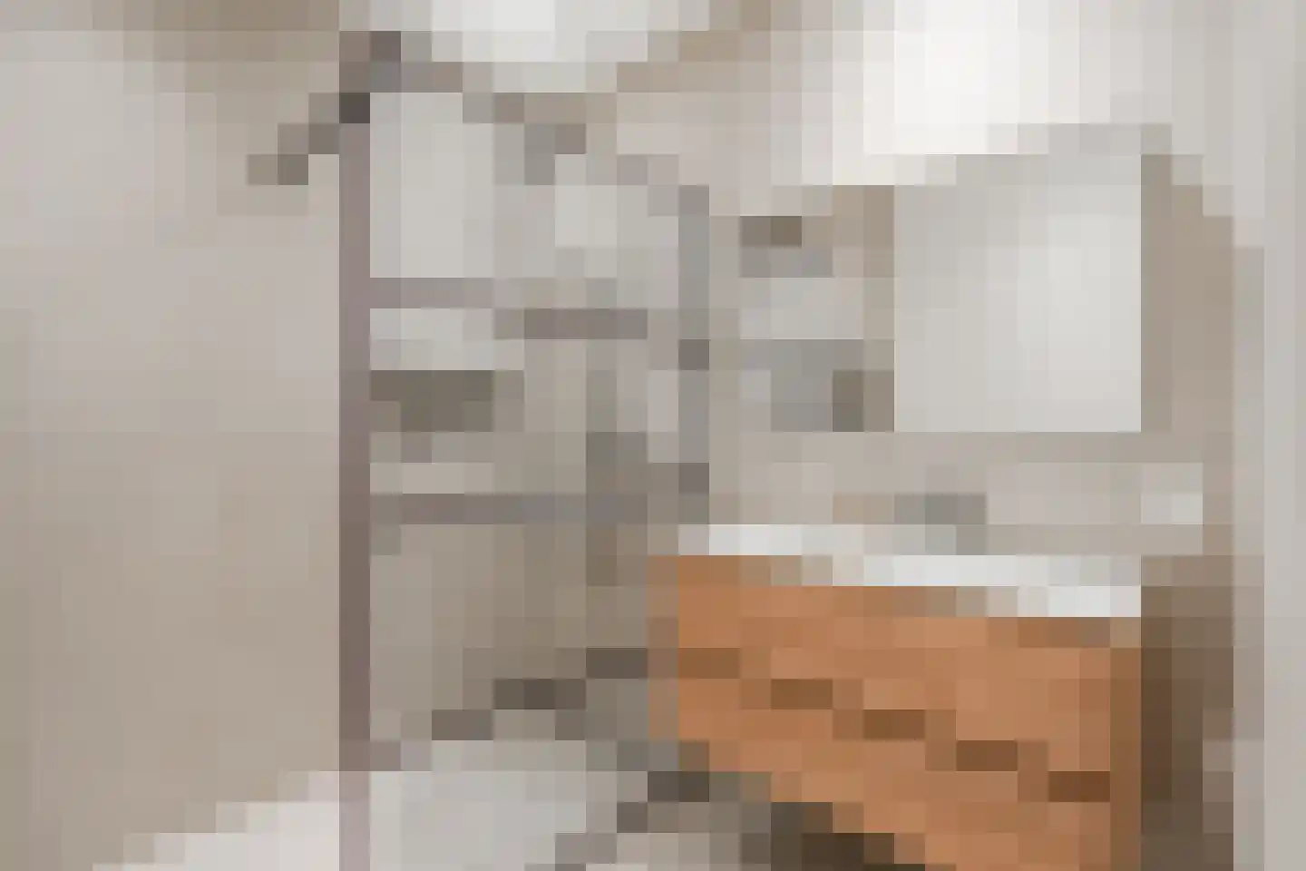 Hectorstraat 28 H Amsterdam thumbnail 38