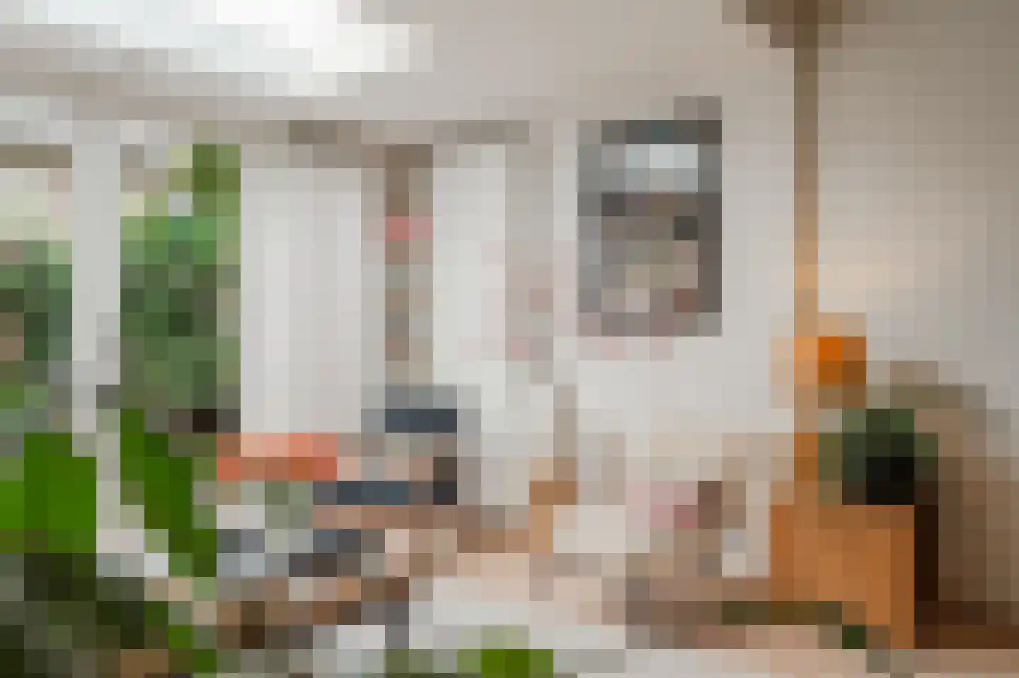Hectorstraat 28 H Amsterdam thumbnail 8