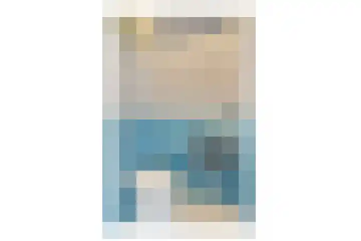 Hectorstraat 35 1 Amsterdam thumbnail 20
