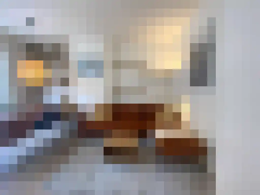 Hectorstraat 36 Amsterdam thumbnail 4