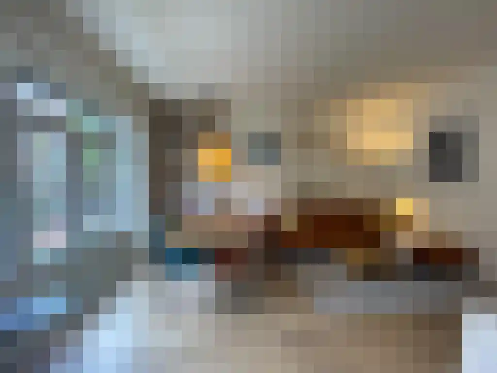 Hectorstraat 36 Amsterdam thumbnail 5