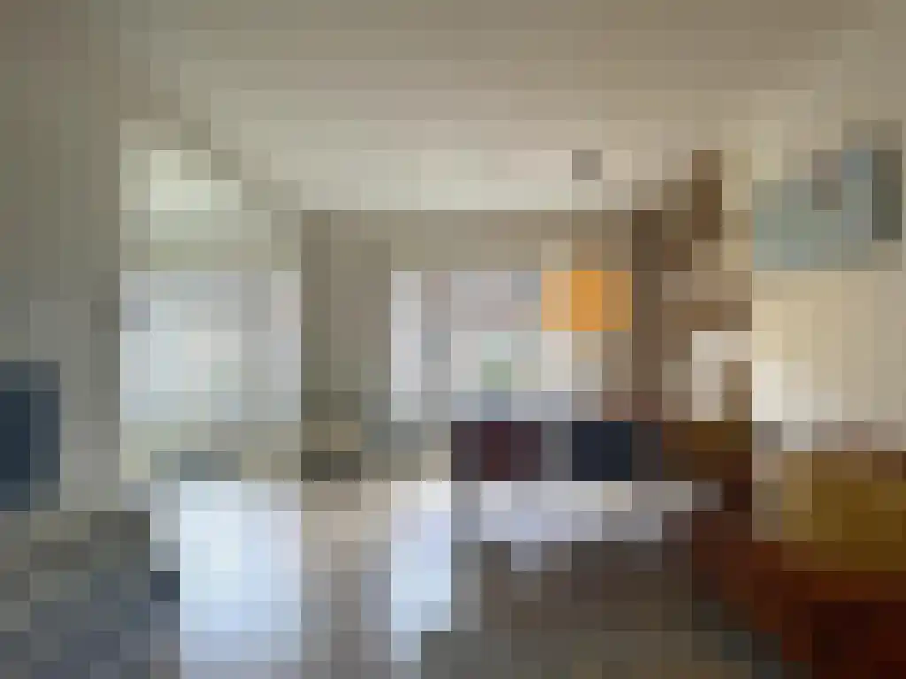 Hectorstraat 36 Amsterdam thumbnail 6