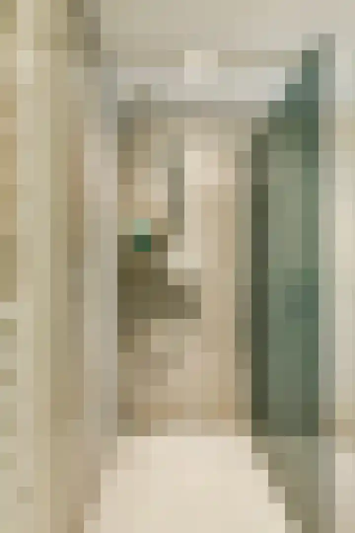 Hectorstraat 7 1 Amsterdam thumbnail 19