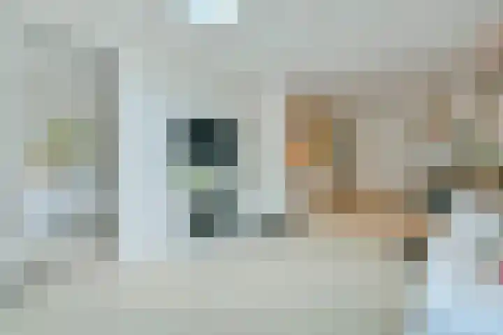 Hectorstraat 7 1 Amsterdam thumbnail 7