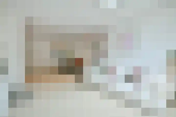 Hectorstraat 7 1 Amsterdam thumbnail 8