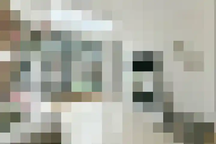 Hectorstraat 7 1 Amsterdam thumbnail 9