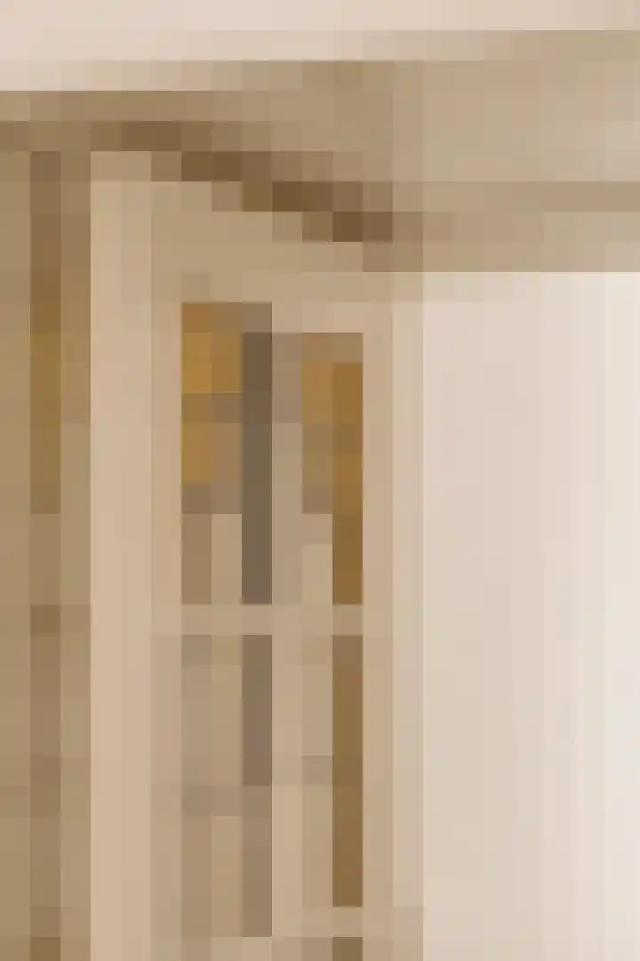 Hectorstraat 8 2 Amsterdam thumbnail 9