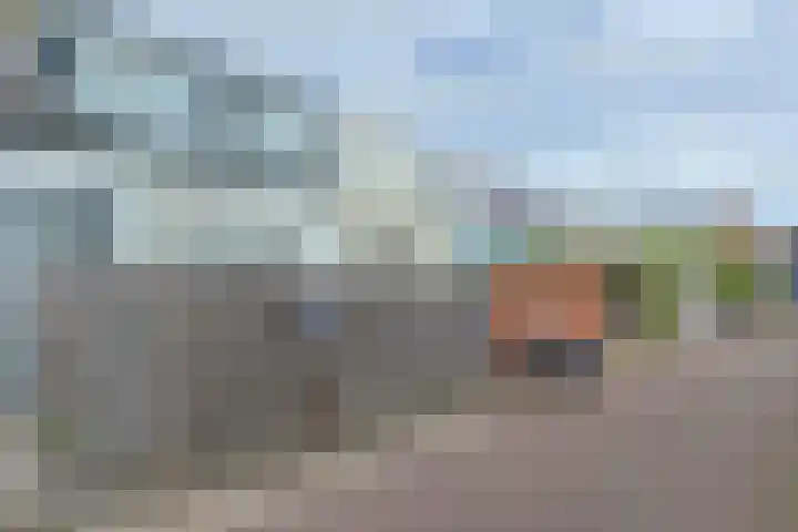 Hedastraat 12 in Alphen aan den Rijn