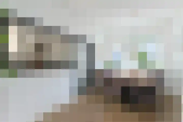 Hedastraat 12 Alphen aan den Rijn thumbnail 14