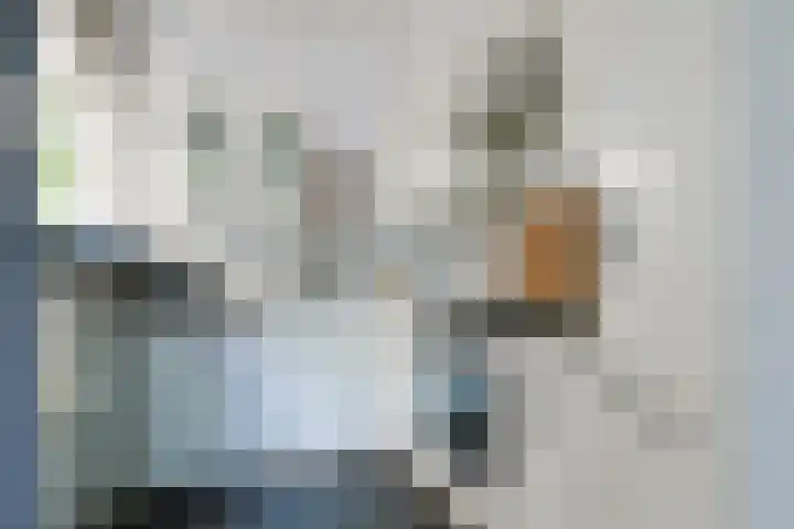 Hedastraat 12 Alphen aan den Rijn thumbnail 16