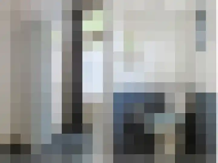 Hedastraat 12 Alphen aan den Rijn thumbnail 19